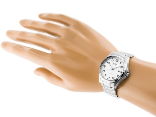 CASIO MTP-1183A 7B (zd015a) na Arena.pl