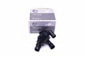 Termostat SEAT LEON 2010 2011 2012