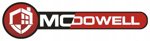 Breloczek Czarny Rfid Do Alarmu Guardian Iii, Iv, V I Vi na Arena.pl