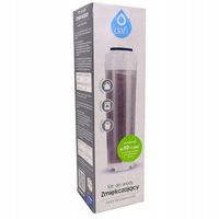 WKŁAD ŻYWICZNY FILTR DAFI ZMIĘKCZAJĄCY ŻYWICA 1SZT