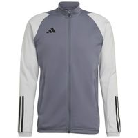Bluza adidas Tiro 23 Competition Training M HP1908 2XL
