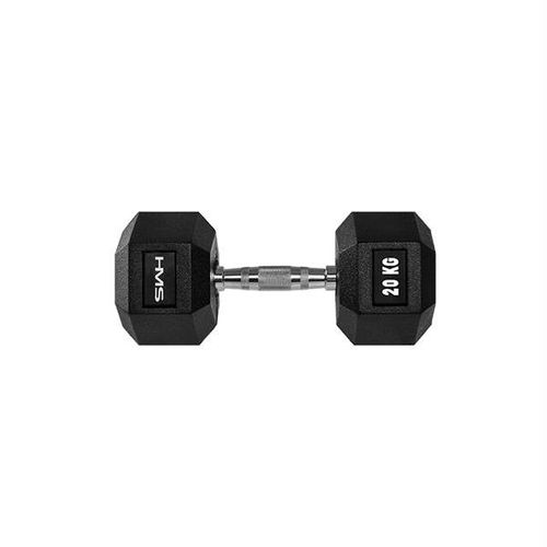 HEX PRO 20 KG HANTLA HMS na Arena.pl
