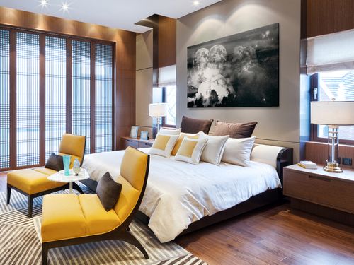 41401 Obraz na płótnie SERCE CHMURY NIEBO na Arena.pl