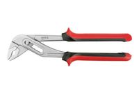 szczypce nastawne do rur 250mm - yt-2070
