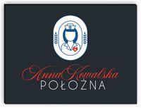 product-compare-62183560