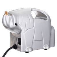 kompresor do aerografu as16 (słonik)