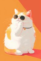 product-compare-59408077