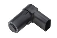 CZUJNIK PARKOWANIA TYŁ SKODA SUPERB I 2002 2003 2004 2005 2006 2007 2008