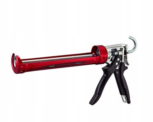 WYCISKACZ DO SILIKONU KLEJU TUB WZMOCNIONY TAJIMA na Arena.pl