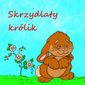 thumbnail-1