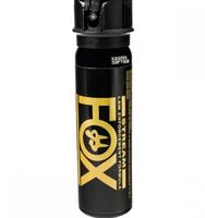 product-compare-61495768