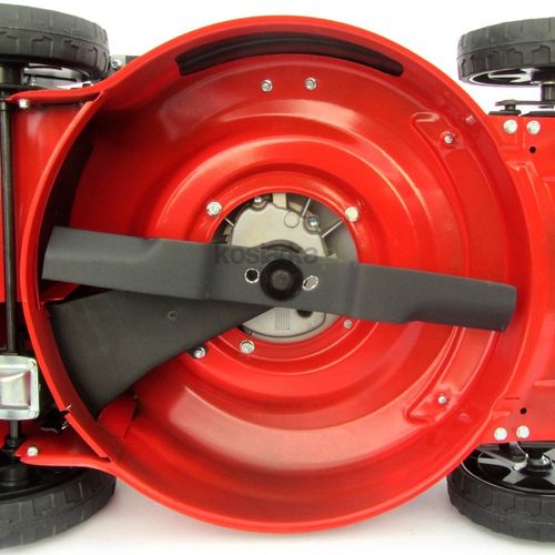 Victus VS48 L65 3w1 na Arena.pl