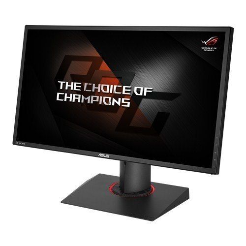 Asus 24'' PG248Q na Arena.pl