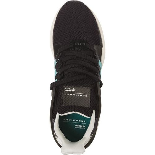 adidas EQT SUPPORT ADV W 324 r.38 na Arena.pl