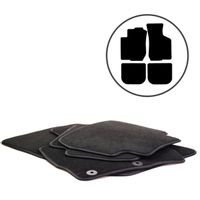 product-compare-52983206