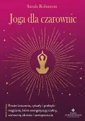 Joga dla czarownic