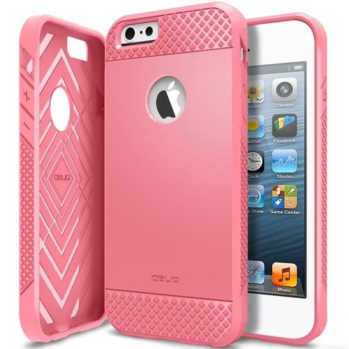 Etui Oryginalne Obliq Apple iphone 6/6S na Arena.pl