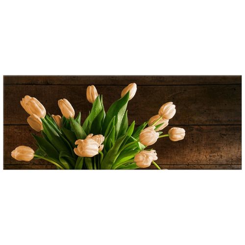 100X40 Obraz *** Na Płótnie *** na Arena.pl