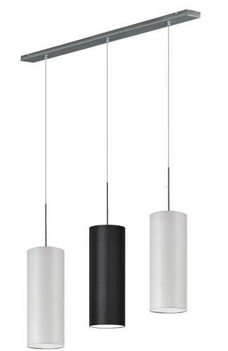 Lampa kuchenna BORNEO E27 na Arena.pl