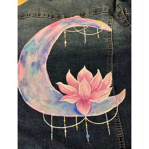 Farby do Ubrań Tkanin Malowania na Tkaninach Zestaw 24 x Barwnik + 2 Pędzle na Arena.pl