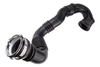 PRZEWÓD POWIETRZA OPEL ASTRA J GTC 2012 2013