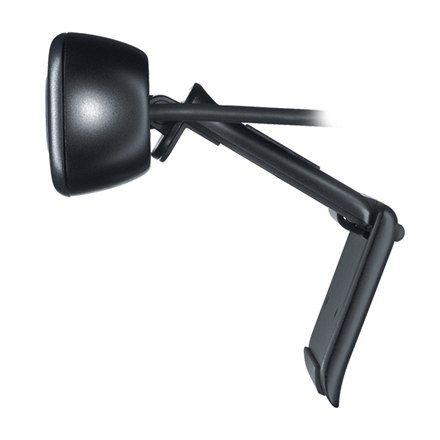 Kamera internetowa Logitech HD Webcam HD C310 Logitech | C310 | 720p zdjęcie 8