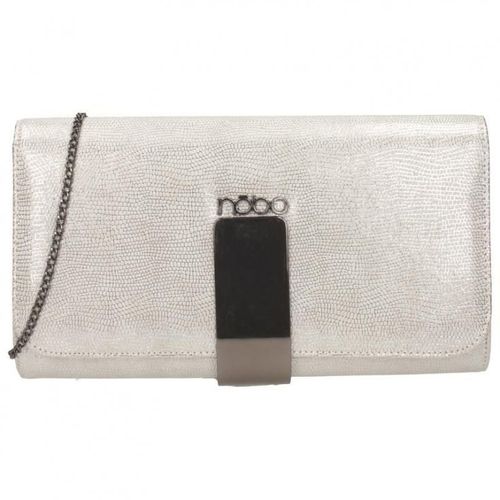 NOBO NBAG-C4482-C022 na Arena.pl