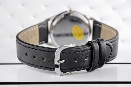 zegarek damski perfect gx018-03 na Arena.pl