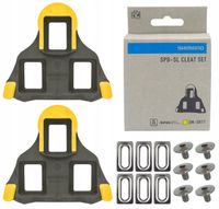 product-compare-59695256