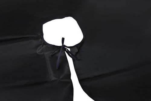 Maszynka do włosów Jaguar CM 2000+ PELERYNA GRATIS na Arena.pl