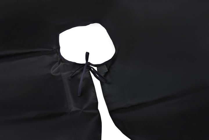 Maszynka do włosów Jaguar CM 2000+ PELERYNA GRATIS zdjęcie 9