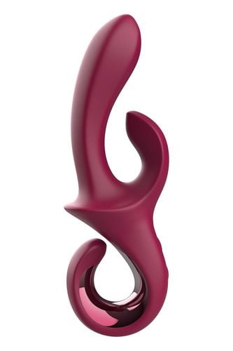 glam duo vibrator na Arena.pl