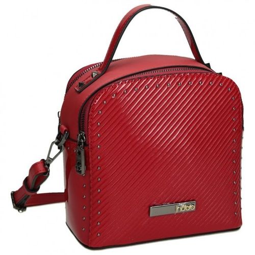 TOREBKA NOBO NBAG-H0550-C005 na Arena.pl
