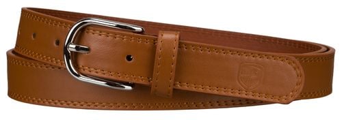 pasek wąski ptn stu-09s3-95-4013 tan na Arena.pl