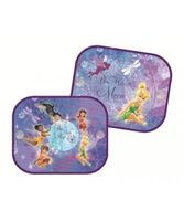 MKS ZASLONKI WROZKI Przeciwsłoneczne SAMOCHODOWE 2szt