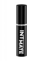 female spray   intimate tighten cream   5 ml
