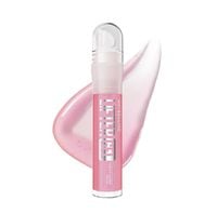 olejek błyszczyk do ust 004 sugar spritz lifter gel maybelline