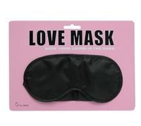 maska-love mask