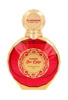 al haramain bon cherie extrait de parfum 100ml