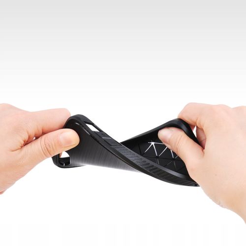 PANCERNE ETUI RINGKE ONYX DO IPHONE 5S/SE + FOLIA na Arena.pl