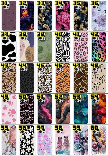 ETUI DO IPHONE 5 / 5S / 5C - KAMIENNE WZORY, OBUDOWA CASE + SZKŁO na Arena.pl