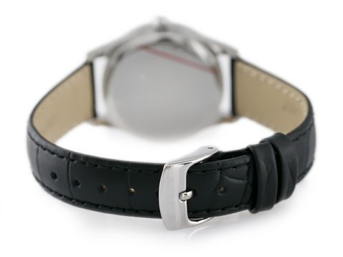 BISSET BSAE39 (zb550c) na Arena.pl