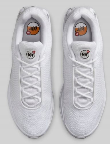 Buty Nike Air Max DN r. 48,5 na Arena.pl