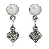 product-compare-58298131