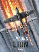 Young Lion/Old Tiger Gyula Pozsgay