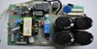 product-compare-63679390