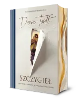 product-compare-62082693