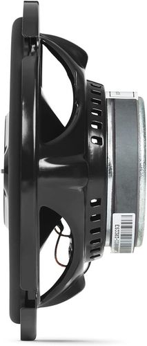 JBL STAGE3 637 MOCNE GŁOŚNIKI SAMOCHODOWE TRÓJDROŻNE 165 mm 16,5 cm na Arena.pl