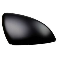 OSŁONA POKRYWA LUSTERKA PRAWA VW TOURAN 2015 2016 2017 2018