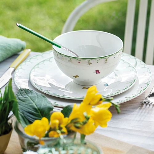 Villeroy&Boch Miseczka Colourful Spring 13cm na Arena.pl